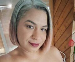Curvy Caramel Delight in Viera 🍑💋 - Let's Play 😘 - Image 2