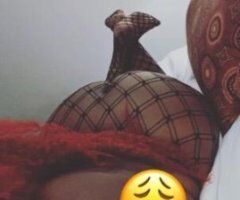 🥵Indulge in Haitian Delight🍑💦Your Wild BBW Dream Awaits💋