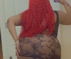 🥵Indulge in Haitian Delight🍑💦Your Wild BBW Dream Awaits💋 - Image 2