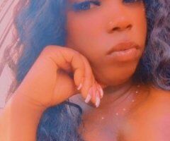 Terre Haute Tease 💋 Ready to Please 🔥💦 - Image 4