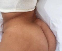 🍑 Exotic Curves & Passion 💋 Outcalls Only 🚨 - Image 2