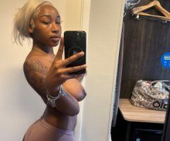 🔥 Steaming Hot Fantasy Awaits! 💋🍑