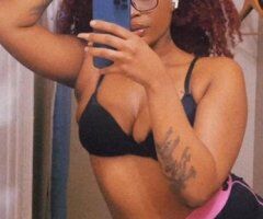 ✨ Let Me Be Your Naughty Karma 💋💦 - 22 - Image 2