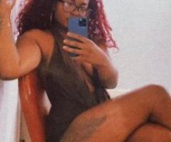 ✨ Let Me Be Your Naughty Karma 💋💦 - 22 - Image 4