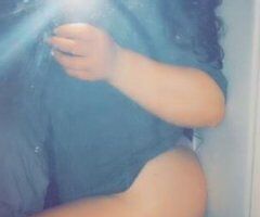 🔥 Knoxville's Ultimate Tease Awaits 💋🍑💦 - Image 8