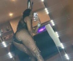 Millie Magic: Head Doctor in Des Moines 💦💋💰🍑
