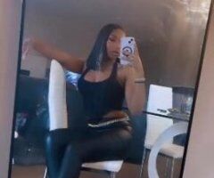 Millie Magic: Head Doctor in Des Moines 💦💋💰🍑 - Image 5