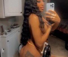 Millie Magic: Head Doctor in Des Moines 💦💋💰🍑 - Image 6