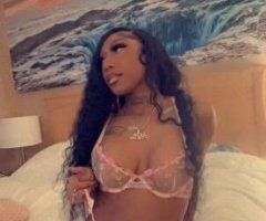 Millie Magic: Head Doctor in Des Moines 💦💋💰🍑 - Image 8