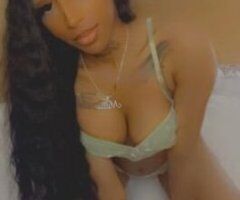 Millie Magic: Head Doctor in Des Moines 💦💋💰🍑 - Image 9