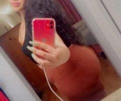 Layla 💋 Your Naughty Escape in Frederick 💦🔥 - Image 7