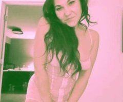 🍑 Sweet Temptation in Allentown 💋 Ready to Play 😘 - Image 2