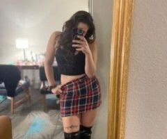 🍑 Sweet Temptation in Allentown 💋 Ready to Play 😘 - Image 3
