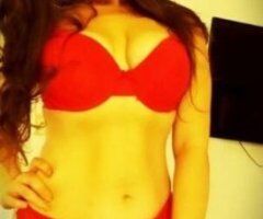 🍑 Sweet Temptation in Allentown 💋 Ready to Play 😘 - Image 5