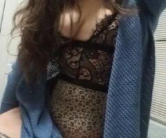 🍑 Sweet Temptation in Allentown 💋 Ready to Play 😘 - Image 6