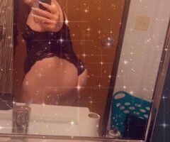 👄 One Last Night of Naughty Bliss in Myrtle Beach 🍑💦 - Image 8