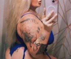 🔥 Wet Dreams Await in Portland 💋💦