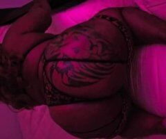 🔥 Ebony Delight in Killeen 💋 Wet & Wild 🍑 420-Friendly 🍃 - Image 5