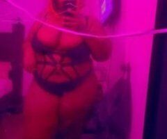 🔥 Ebony Delight in Killeen 💋 Wet & Wild 🍑 420-Friendly 🍃 - Image 8