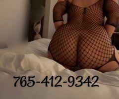 Sweet & Spicy Temptation Awaits You Now! 💦💋🍑 - Image 2