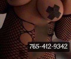 Sweet & Spicy Temptation Awaits You Now! 💦💋🍑 - Image 11