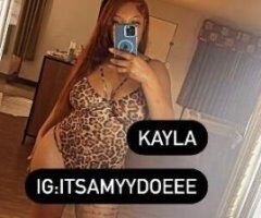 🔥 Dreamy Delights in Augusta 💋💦 Call Me Now ✨😘