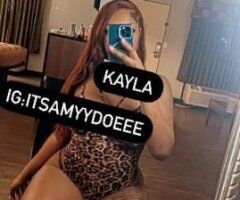 🔥 Dreamy Delights in Augusta 💋💦 Call Me Now ✨😘 - Image 3