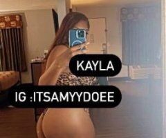 🔥 Dreamy Delights in Augusta 💋💦 Call Me Now ✨😘 - Image 4