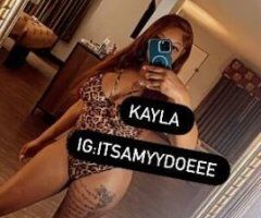 🔥 Dreamy Delights in Augusta 💋💦 Call Me Now ✨😘 - Image 5