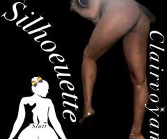 🍫 Indulge With Me! Slow, Sweet & Wild Playtime 💋💎💦