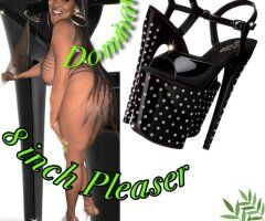 🍫 Indulge With Me! Slow, Sweet & Wild Playtime 💋💎💦 - Image 2