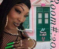 🍫 Indulge With Me! Slow, Sweet & Wild Playtime 💋💎💦 - Image 5