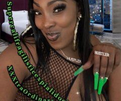 🍫 Indulge With Me! Slow, Sweet & Wild Playtime 💋💎💦 - Image 10