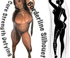 🍫 Indulge With Me! Slow, Sweet & Wild Playtime 💋💎💦 - Image 11