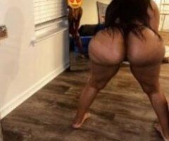Glamour Goddess Awaits You 💋👠💦 - Wilmington - Image 3