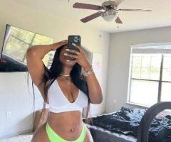 Glamour Goddess Awaits You 💋👠💦 - Wilmington - Image 4