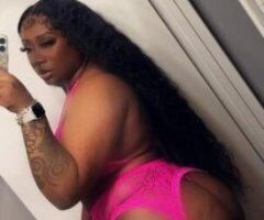 🍑 Tuscaloosa's Tantalizing Temptation 💋💦