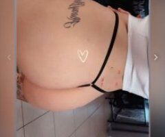 Cuban Curves Await in West Palm Beach 💋👠💦 - Image 2