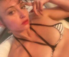 💋 Palm Springs Playmate: Naughty & Ready 💦🍑 - Image 2