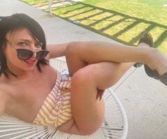 💋 Palm Springs Playmate: Naughty & Ready 💦🍑 - Image 6