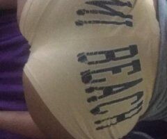 🔥 Virginia Beach's Temptress Awaits 🍑💋💦