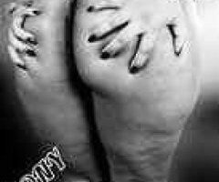 Sensual Touch in Grand Rapids 💋💦 Open 24/7 😘💫