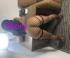 Sensual Touch in Grand Rapids 💋💦 Open 24/7 😘💫 - Image 2