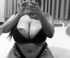 Sensual Touch in Grand Rapids 💋💦 Open 24/7 😘💫 - Image 3