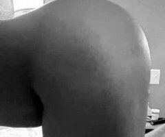 Sensual Touch in Grand Rapids 💋💦 Open 24/7 😘💫 - Image 5