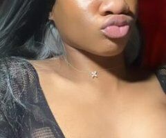 🍯 Sweet Caramel Delight Ready to Play 🍑💋 - Image 4