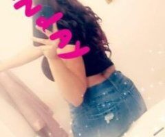 Wet & Wild in Reno 💦🍑 Ready to Play? 😘💋 - Image 2