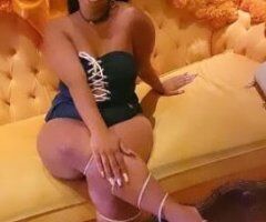 Slim Thick Delight Awaits in Reno 💋💦🍑 - Image 6