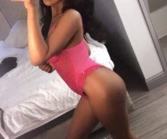 Unforgettable Nights in Monterey 💋💦🍑