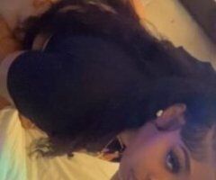💋 Let Me Swallow Your Fantasies Whole 💦🔥 - 29 - Image 2